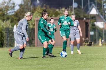 Bild 64 - F Boenebuettel-Husberg - SV Gruen-Weiss Siebenbaeumen : Ergebnis: 2:4